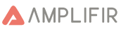 Amplifir Logo