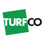Copy of TurfCo-Logo-300px-300x201