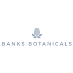 Copy of banks-logo-blue