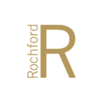 Copy of rochford-gold-logo