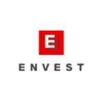 Envest-Website-Main-Logo1