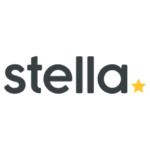 Stella_logo_white