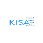 Kisa_logo