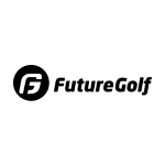 future golf