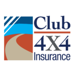 23Club4x4_Website300x271px.png