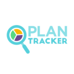 Copy-of-PT-LogoC.png