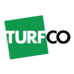 Copy-of-TurfCo-Logo-300px-300x201-1.png