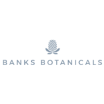 Copy-of-banks-logo-blue.png