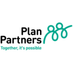 Copy-of-pp_col_rgb_tagline.png