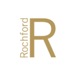 Copy-of-rochford-gold-logo.png