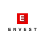 Envest-Website-Main-Logo1.png