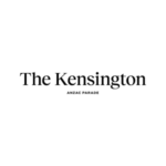 Frame-477.png