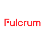 Fulcrum.png