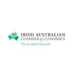 Irish-Chamber-of-commerce.png