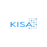 Kisa_logo-1.png