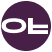 Oxford-Foley.png