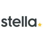 Stella_logo_white-1.png
