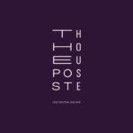 The-Post-House-Central.png