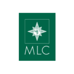 logo-mlc.png
