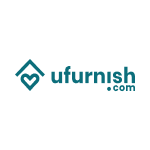 ufurnish-1.png