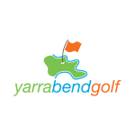 ybg-logo-ret-1.png