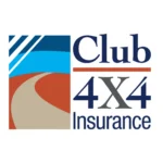 23Club4x4_Website300x271px