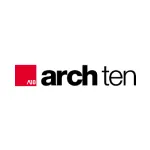 Archten