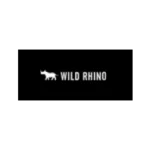 Copy-of-Logo-Black-Background-Canva