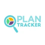 Copy-of-PT-LogoC