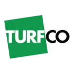 Copy-of-TurfCo-Logo-300px-300x201-1
