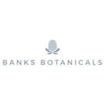 Copy-of-banks-logo-blue