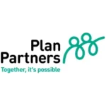 Copy-of-pp_col_rgb_tagline