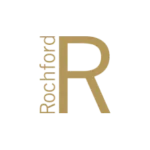 Copy-of-rochford-gold-logo