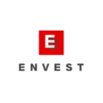 Envest-Website-Main-Logo1