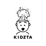 Frame-479