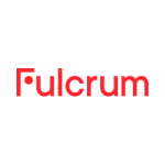 Fulcrum