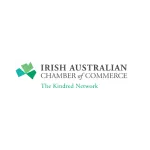 Irish-Chamber-of-commerce