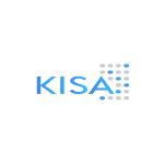 Kisa_logo-1