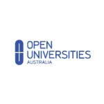 Open-Universities-1