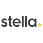 Stella_logo_white-1