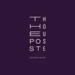 The-Post-House-Central