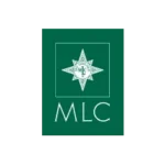 logo-mlc