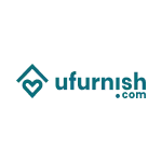 ufurnish-1