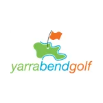 ybg-logo-ret-1
